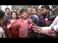 ২ ঢাবি শিক্ষার্থীকে মুক্ত করে আনলেন শিক্ষকরা | Quota Protest | Dhaka University | Student Protest