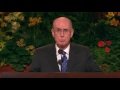 Hilarious Moments in General Conference