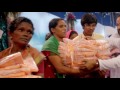 The Science of Compassion: Documentary on Mata Amritanandamayi Amma by Shekhar Kapur