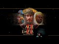 Let's Play! - Age of Empires II: Definitive Edition - Victors and Vanquished - Part 7
