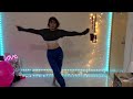 Bad Guy - Bilie Eilish | Tina Boo Choreography | 1Million Dance Studio