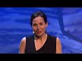 You can grow new brain cells. Here's how | Sandrine Thuret | TED