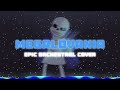 Undertale - Megalovania (EPIC Orchestral Remix)