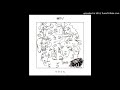 호야 (HOYA) - BABY U (feat. HANHAE) [Mp3/Audio]