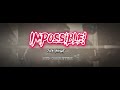 Zack Knight- Impossible (Deep Voice Effect) | New Song | #zackknightimpossible  #deepvoice #deep