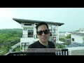 BALI INSPIRED BEACH HOUSE TALI BEACH NASUGBU | FOR SALE BEACH HOUSE TOUR B96| REY MILLADA TV