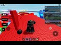 Roblox'ta Doomspire Brickbattle oynadım! #roblox #battlewargaming