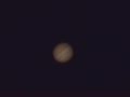Jupiter Neximage 5 Orion XT8