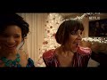 GUILLERMO DEL TORO’S CABINET OF CURIOSITIES | Official Trailer | Netflix