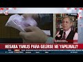 Havale ve EFT yapanlar dikkat etmeli! Bunları yapmayanların başı ağrıyabilir | A Haber