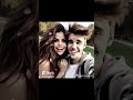 Jelena ✨️🩷baby your the one✨️