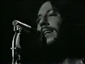 Fleetwood Mac - Live in Norway, 1969-11-03