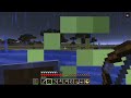 Minecraft 1.20.4 - Series 4 EP11