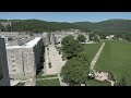 West Point Class of 2024 Graduation Parade on the Plain in West Point, N.Y., May 24, 2024