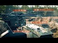 US New Deadliest Robots Tank Is Ready to Destroy Russia in Ukraine!