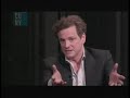 Colin Firth NY Times Talks part2.wmv