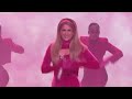 Meghan Trainor - Made You Look (Live on The Tonight Show Starring Jimmy Fallon)