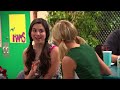 Phoebe Thunderman's MEANEST Moments! | Nickelodeon