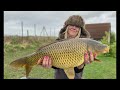 1000 subscribers and a great free prize, Teambrook fishing and Wickersley angling