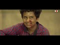 लड़कियों के पीछे पड़े गुंडे | Movie Name - Goli Soda | Kishore, Sree Raam #ActionScene