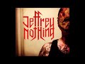 JEFFREY NOTHING - THE TRUTH ABOUT #MUSHROOMHEAD