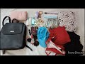 What I Pack For Another Day At The Beach| Travel Lifestyle Belle Spring Sea Ocean Beach)