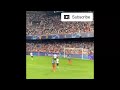 Ajax Hakim Ziyech vs valencia