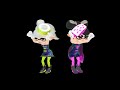 Spoiler-Free Splatoon 3 Spoilers