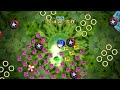 Sonic The Hedgehog 4 Episode 1 (Xbox360) -  Longplay