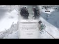 FROSTPUNK 2 is AWESOME! - Let's Play this Brutal New City Builder!