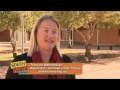 South Aussie with Cosi ep 13 Roxby Downs Web VERSION
