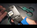 Fixing a Onewheel Battery | ChiBattery Quart Rebuild (Pint Upgrade)