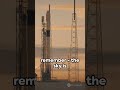SpaceX's Oil Rigs_ The Why