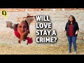 Love is a Crime: Romance vs Tradition in Haryana | The Quint