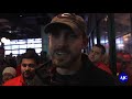 VIDEO: Georgia fans party in Atlanta for Rose Bowl