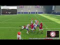 Why This Offense Is Unstoppable In College Football 25!