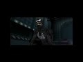 OSCORP'S ULTIMATE WEAPON | Spider-Man The Movie Game 2002 WALKTHROUGH | Skin Mod | PC Laptop