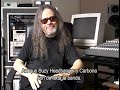 Who wrote what on the first 3 albums by Tommy Ramone [Bonus DVD]