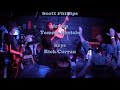 You Gotta Help Me - Sean Chambers Band - Live - 2019 NABF Pro Jam