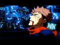 You broke me first | Jujutsu kaisen [AMV/Edit] @6ft3  REMAKE📱Preset?