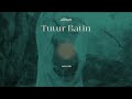Yura Yunita - Tutur Batin (Official Lyric Video)