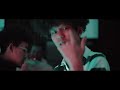 1MILL - TONY JAA ft. STNG (OFFICIAL MV)