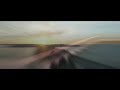 Dji air 2s sunset bridge video in the keys 🏝