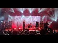 My Dying Bride - Your River (Live at Summer Dying Loud 2023)