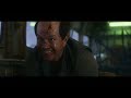 FLIGHT RISK - Dubbed Trailer (4K ULTRA HD) 2024 | Mark Wahlberg