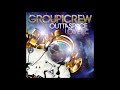 He Said (Feat. Chris August) - Group 1 Crew