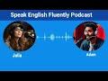 The Art Of Storytelling For Better Conversation | English Podcast For Beginner Students
