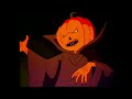 The Real Ghostbusters | When Halloween Was Forever | Season 1 Ep. 8 | Throwback Toons