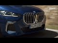 BMW Most Advanced Futuristic Engine Factory - BMW Electric Production Line