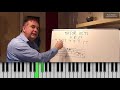 Grade 2 Music Theory - Major Keys & Scales